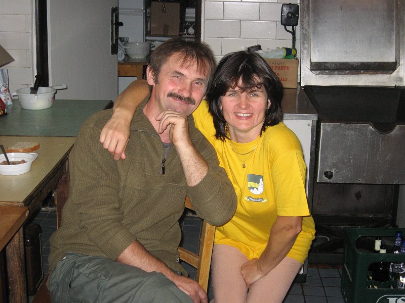 Posviacky    204.jpg